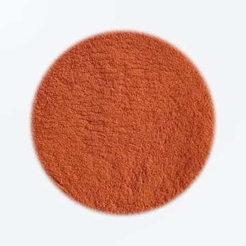 铜粉，Cu，2N5 99.5%
